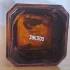 Lancome Tresor Midnight Rose pic-351150