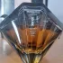 Lancome Tresor La Nuit L`eau De Parfum pic-351155