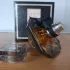 Lancome Tresor La Nuit L`eau De Parfum pic-351156