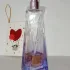 Lancome Hypnose Eau Legere