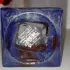 Lancome Hypnose Eau Legere