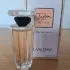 Lancome Tresor In Love pic-351569