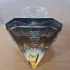 Lancome Tresor La Nuit L`eau De Parfum pic-351575