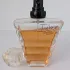 Lancome Tresor pic-351724