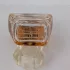 Lancome Tresor pic-351725