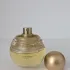 Lancome Attraction
