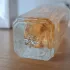 Lancome Tresor In Love pic-351939