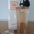 Lancome Tresor In Love pic-351940