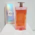 Lancome Idole Nectar pic-352006