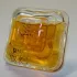 Lancome Tresor pic-352468