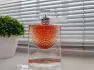 Lancome La Vie est Belle L`Eclat pic-35282