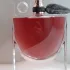 Lancome La Vie Est Belle L`Elixir pic-352978