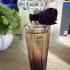 Lancome Tresor Midnight Rose pic-352990