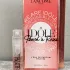 Lancome Idole Peach `N Roses pic-353441