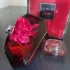 Lancome Tresor La Nuit Intense pic-35398