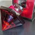 Lancome Tresor La Nuit Intense pic-35399