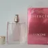 Lancome Miracle pic-354038