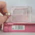 Lancome Miracle pic-354039