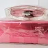 Lancome Miracle pic-354040