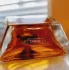 Lancome Poeme pic-35412
