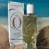 Lancome O Off Now pic-354281