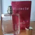 Lancome Miracle pic-354372