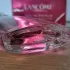 Lancome Miracle pic-354373