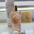 Lancome O Over The Top