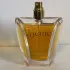 Lancome Poeme