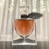 Lancome La Vie Est Belle L`Elixir