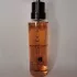 Lancome La Vie Est Belle L`Eau de Parfum pic-3556