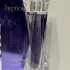 Lancome Hypnose pic-355957