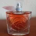 Lancome La Vie Est Belle Rose Extraordinaire pic-356121