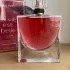 Lancome La Vie Est Belle L`Elixir