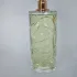 Lancome O Off Now