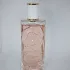 Lancome O Over The Top