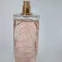 Lancome O Over The Top
