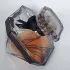 Lancome Tresor La Nuit L`eau De Parfum