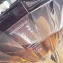 Lancome Tresor La Nuit L`eau De Parfum
