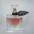 Lancome La Vie Est Belle L`Elixir