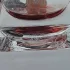 Lancome La Vie Est Belle L`Elixir