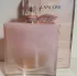 Lancome La Vie Est Belle Vanille Nude
