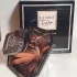 Lancome Tresor La Nuit L`eau De Parfum