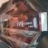 Lancome Tresor La Nuit L`eau De Parfum