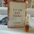 Lancome La Vie Est Belle Soleil Cristal pic-357425