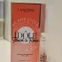 Lancome Idole Peach `N Roses pic-357456