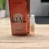 Lancome Idole Peach `N Roses