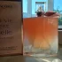 Lancome La Vie Est Belle Vanille Nude