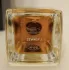 Lancome Magie Noire