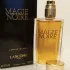 Lancome Magie Noire